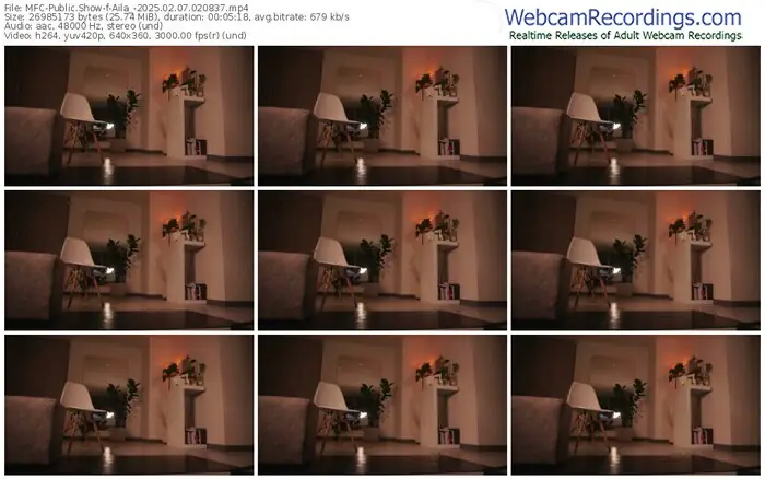 myfreecams-aila_-02-07-2025-02-08-37