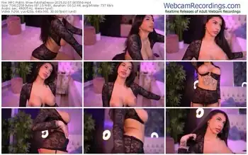 myfreecams-aishadevoe-02-07-2025-00-35-59