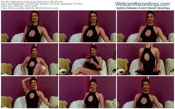 myfreecams-alexislove-02-07-2025-18-54-25