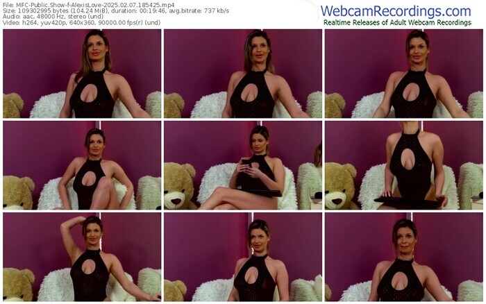 myfreecams-alexislove-02-07-2025-18-54-25