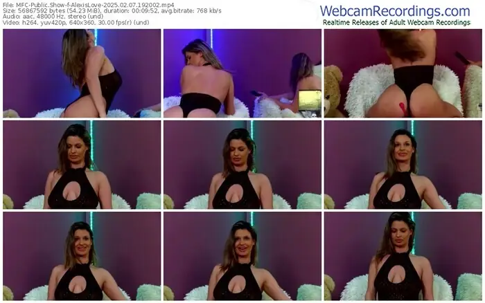 myfreecams-alexislove-02-07-2025-19-20-02