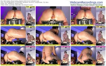 myfreecams-alise_parker-02-07-2025-00-53-03