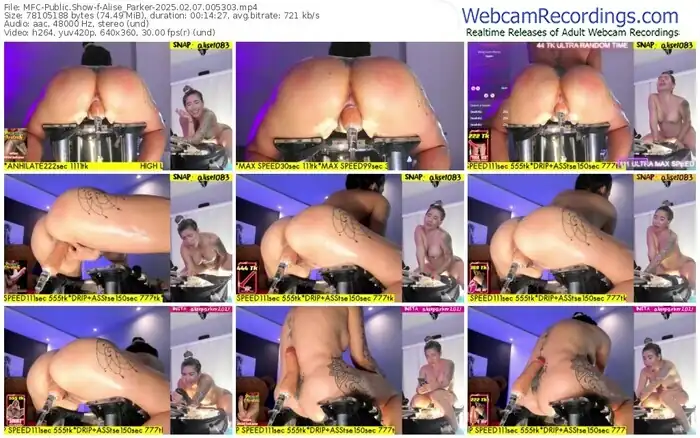 myfreecams-alise_parker-02-07-2025-00-53-03