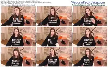 myfreecams-alisha_norris-02-07-2025-09-28-15