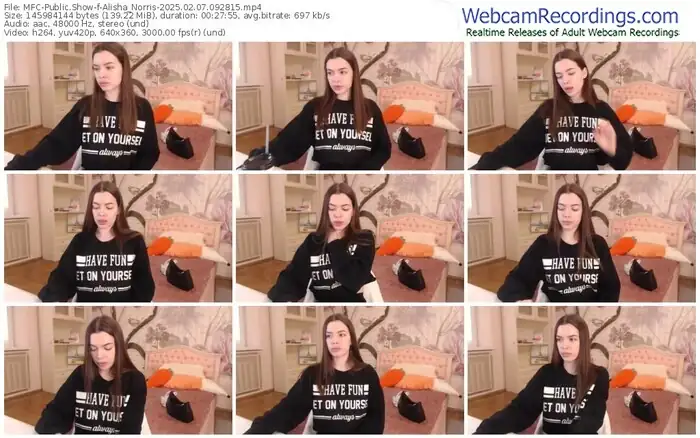 myfreecams-alisha_norris-02-07-2025-09-28-15