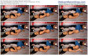 myfreecams-amaliaa-02-07-2025-21-37-47