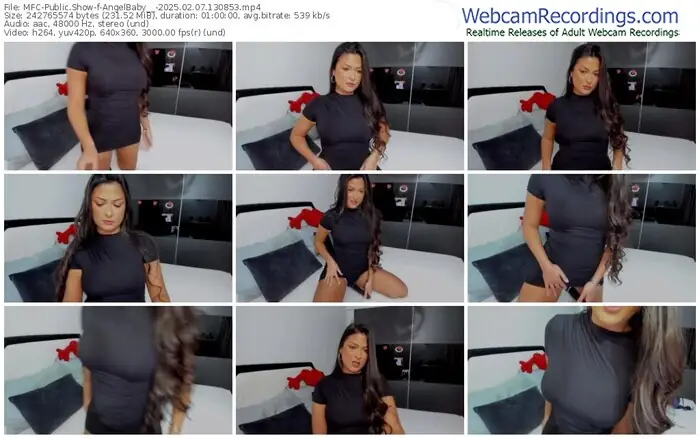 myfreecams-angelbaby__-02-07-2025-13-08-53