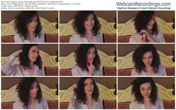 myfreecams-anitaricci-02-07-2025-14-06-29