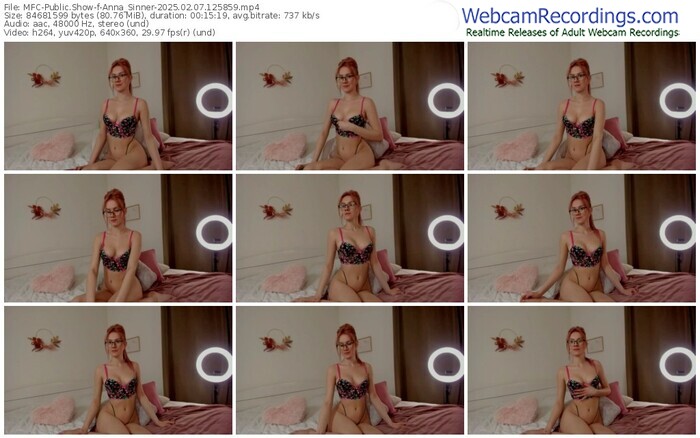 myfreecams-anna_sinner-02-07-2025-12-58-59
