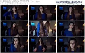 myfreecams-aprilstfranco-02-07-2025-16-21-41