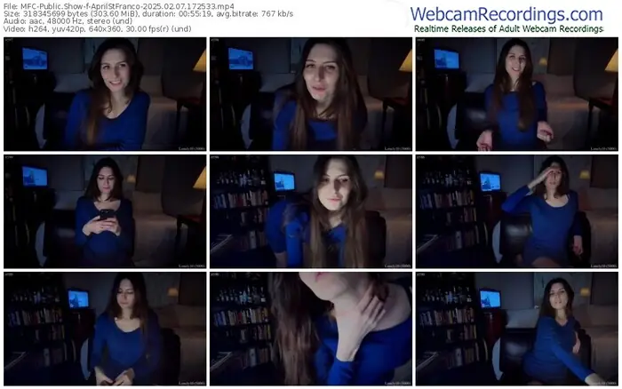 myfreecams-aprilstfranco-02-07-2025-17-25-33