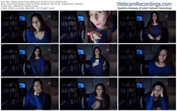 myfreecams-aprilstfranco-02-07-2025-17-53-24