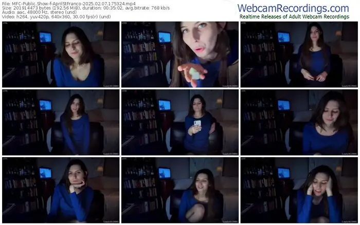 myfreecams-aprilstfranco-02-07-2025-17-53-24