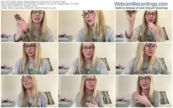 myfreecams-ashleymarina-02-07-2025-15-22-56