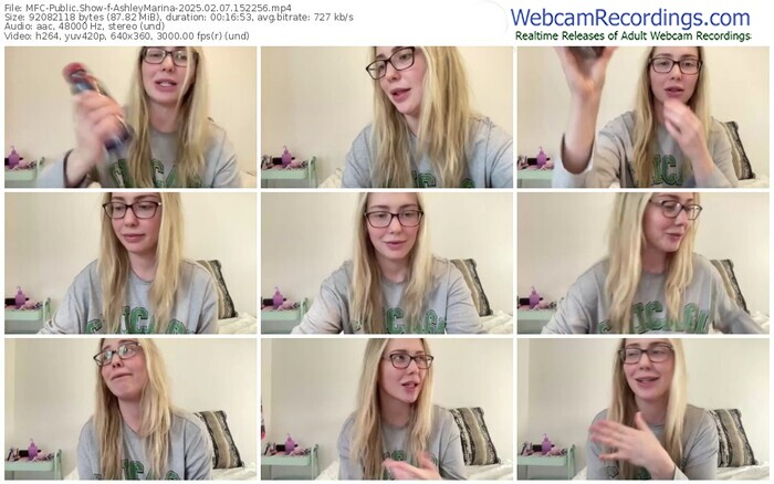 myfreecams-ashleymarina-02-07-2025-15-22-56