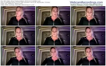 myfreecams-ashlynnstorm-02-07-2025-04-38-02