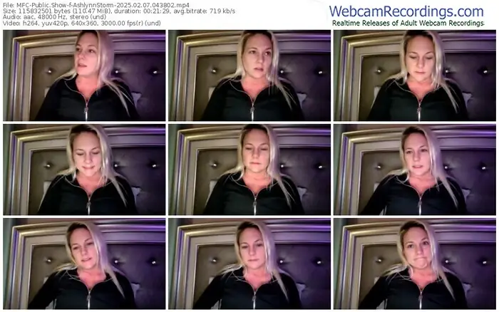 myfreecams-ashlynnstorm-02-07-2025-04-38-02