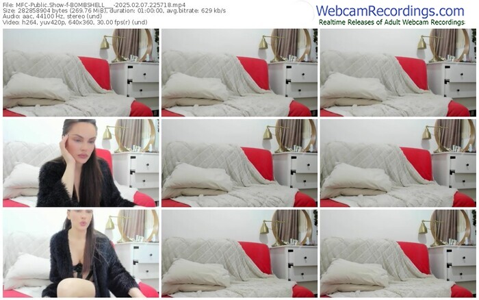 myfreecams-bombshell___-02-07-2025-22-57-18
