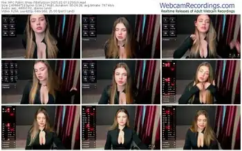 myfreecams-bellasvon-02-07-2025-12-50-19