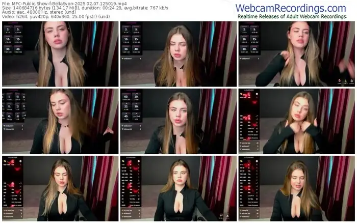 myfreecams-bellasvon-02-07-2025-12-50-19