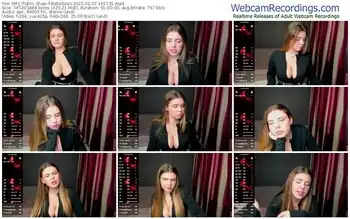 myfreecams-bellasvon-02-07-2025-16-57-31