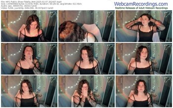 myfreecams-bella_wet-02-07-2025-20-24-07