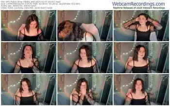 myfreecams-bella_wet-02-07-2025-20-24-07