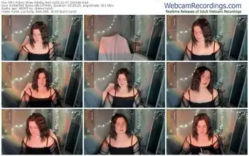 myfreecams-bella_wet-02-07-2025-20-56-49