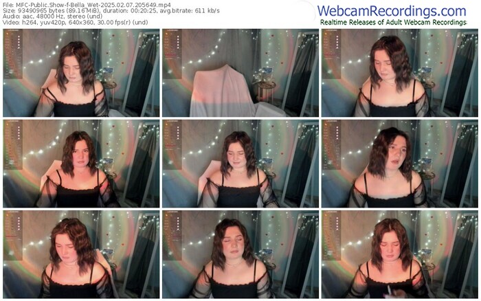 myfreecams-bella_wet-02-07-2025-20-56-49