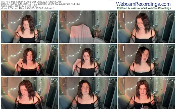 myfreecams-bella_wet-02-07-2025-20-56-49