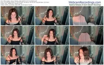 myfreecams-bella_wet-02-07-2025-21-26-05