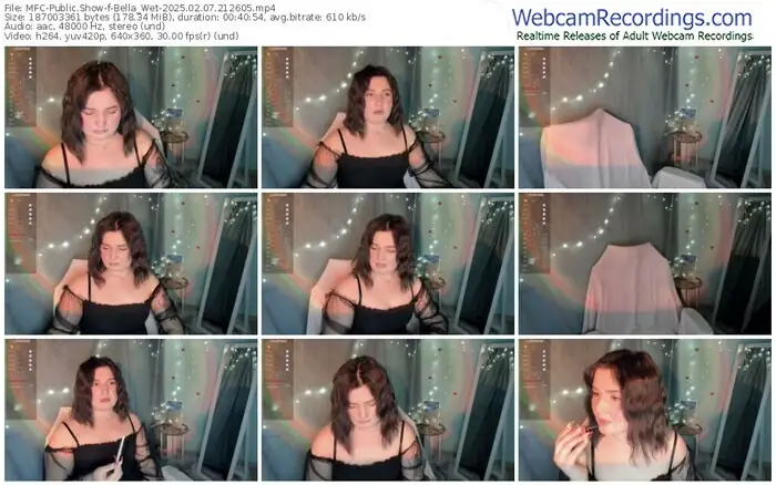 myfreecams-bella_wet-02-07-2025-21-26-05