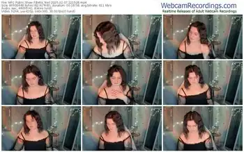 myfreecams-bella_wet-02-07-2025-22-15-28