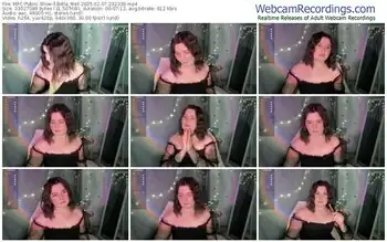 myfreecams-bella_wet-02-07-2025-23-23-39