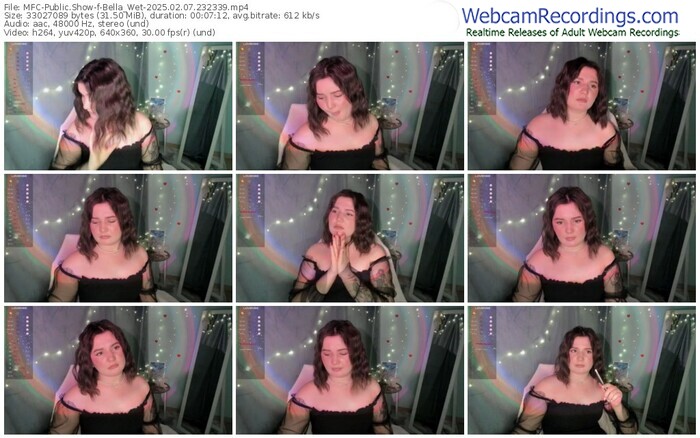 myfreecams-bella_wet-02-07-2025-23-23-39