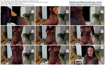 myfreecams-bellaadona-02-07-2025-00-33-50