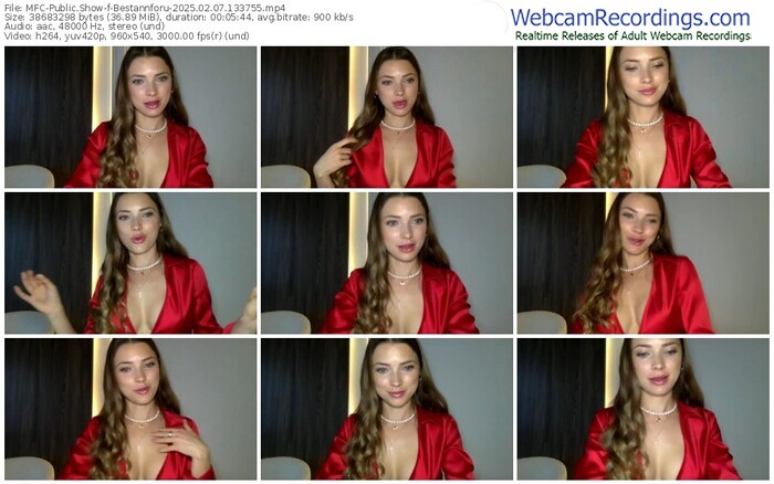 myfreecams-bestannforu-02-07-2025-13-37-55