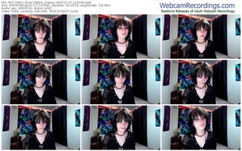 myfreecams-black_aranya-02-07-2025-11-43-36