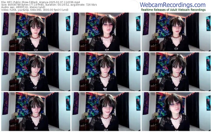 myfreecams-black_aranya-02-07-2025-11-43-36