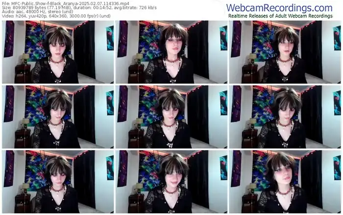myfreecams-black_aranya-02-07-2025-11-43-36