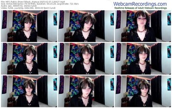 myfreecams-black_aranya-02-07-2025-12-06-27