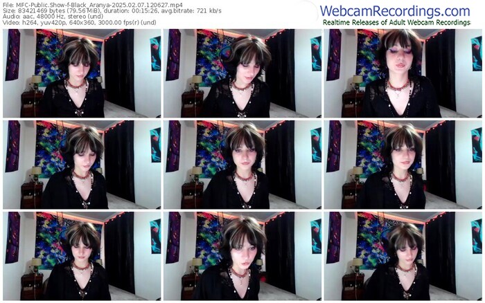 myfreecams-black_aranya-02-07-2025-12-06-27