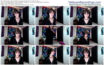 myfreecams-black_aranya-02-07-2025-12-07-56