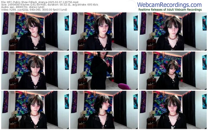 myfreecams-black_aranya-02-07-2025-12-07-56