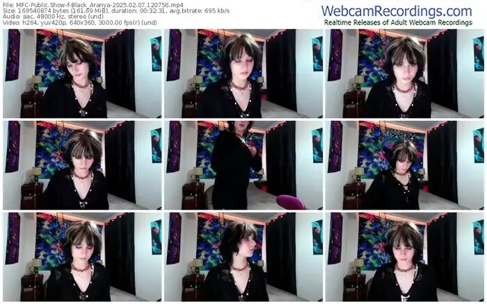 myfreecams-black_aranya-02-07-2025-12-07-56