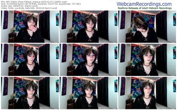 myfreecams-black_aranya-02-07-2025-12-48-51