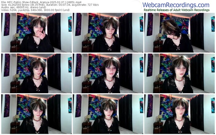 myfreecams-black_aranya-02-07-2025-12-48-51