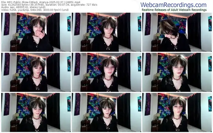 myfreecams-black_aranya-02-07-2025-12-48-51