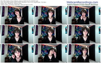 myfreecams-black_aranya-02-07-2025-13-03-40