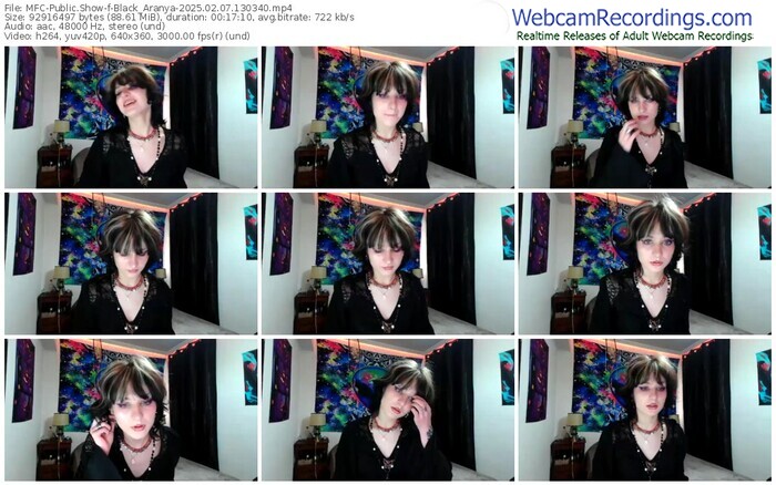 myfreecams-black_aranya-02-07-2025-13-03-40